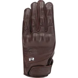 Richa Custom 2 Motorrad Handschuhe