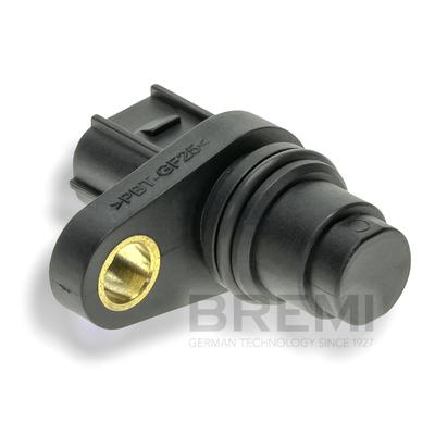 BREMI Sensor, Nockenwellenposition 60152 für ACURA