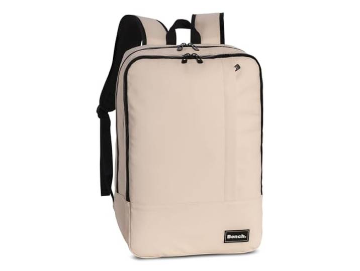 Bench. Hydro Backpack Natur