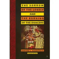 The Sorrow of the Lonely and the Burning of the Dancers, Fachbücher von E. Schieffelin