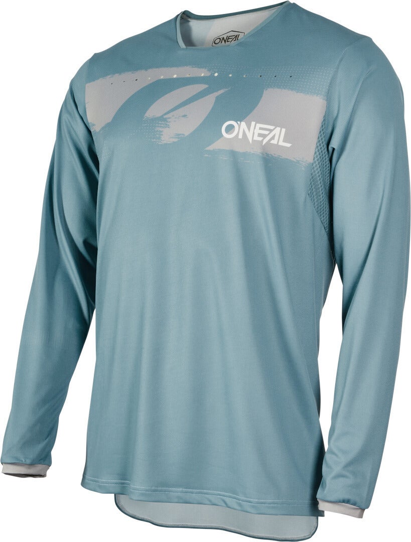 Oneal Element FR Hybrid V.24 Fahrrad Jersey 1049-503