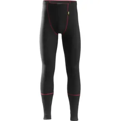 Snickers Workwear Flammschutz Unterhose 94600400008