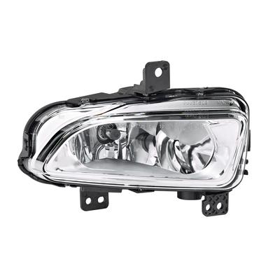VALEO Nebelscheinwerfer ORIGINAL TEIL 047411 rechts für Fiat
