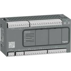 Schneider Electric TM200C32U TM200C32U Erweiterungsmodul 24 V/DC