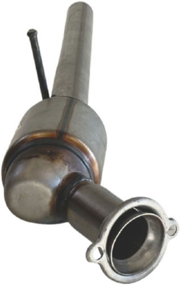 Katalysator BOSAL 090-410