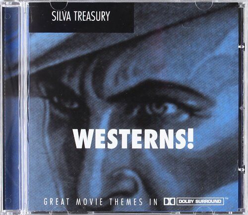 Ost - Westerns - Preis vom 09.10.2026 07:28:09 h
