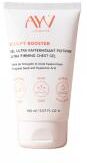 AYV Cosmetics Sculpt Booster Gel Ultra Raffermissant pour la Poitrine 150 ml - Tube
