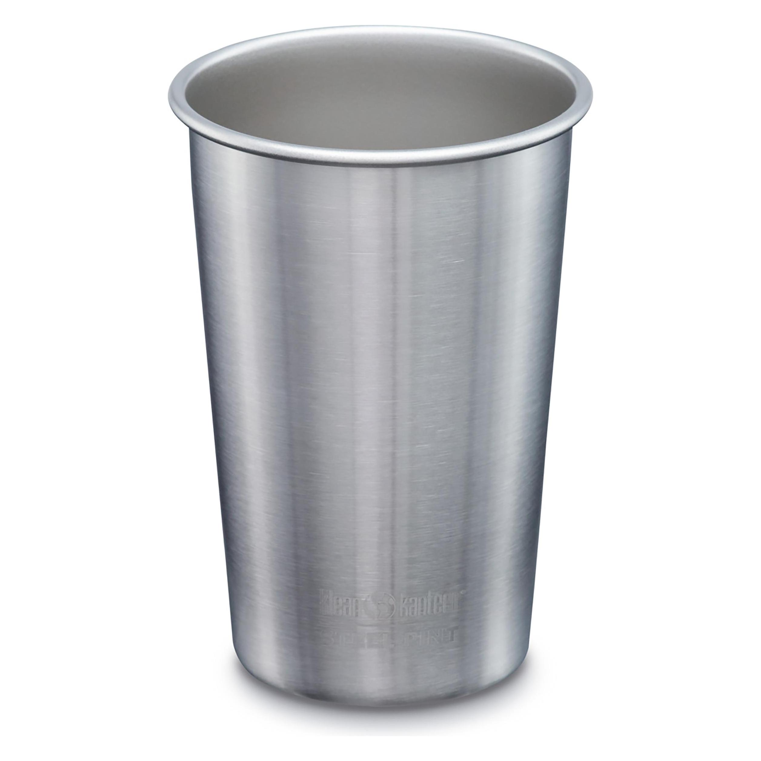 Klean Kanteen Pint (B00MS3LYP2)