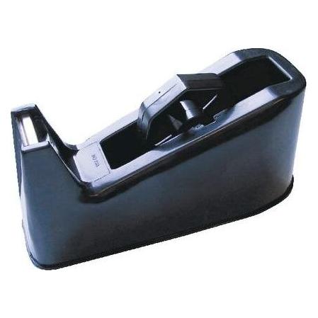 Kangaro Tischabroller B2 Schwarz 5556753 (K-3836200)