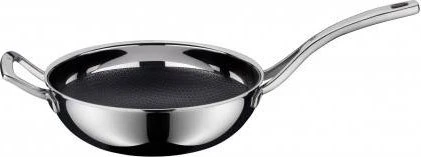 WMF 1756536411 Profi Resist 28 cm Wok