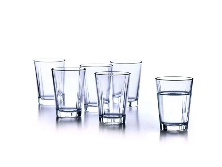 Rosendahl Verre à eau Grand Cru 22 cl