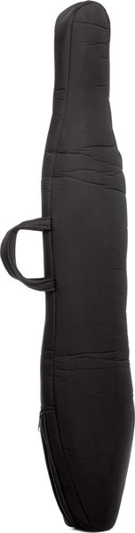 Thomann Dulcimer Soft Bag 1210