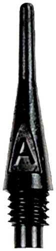 BULL'S Softdart 100 Spitzen Premium sc