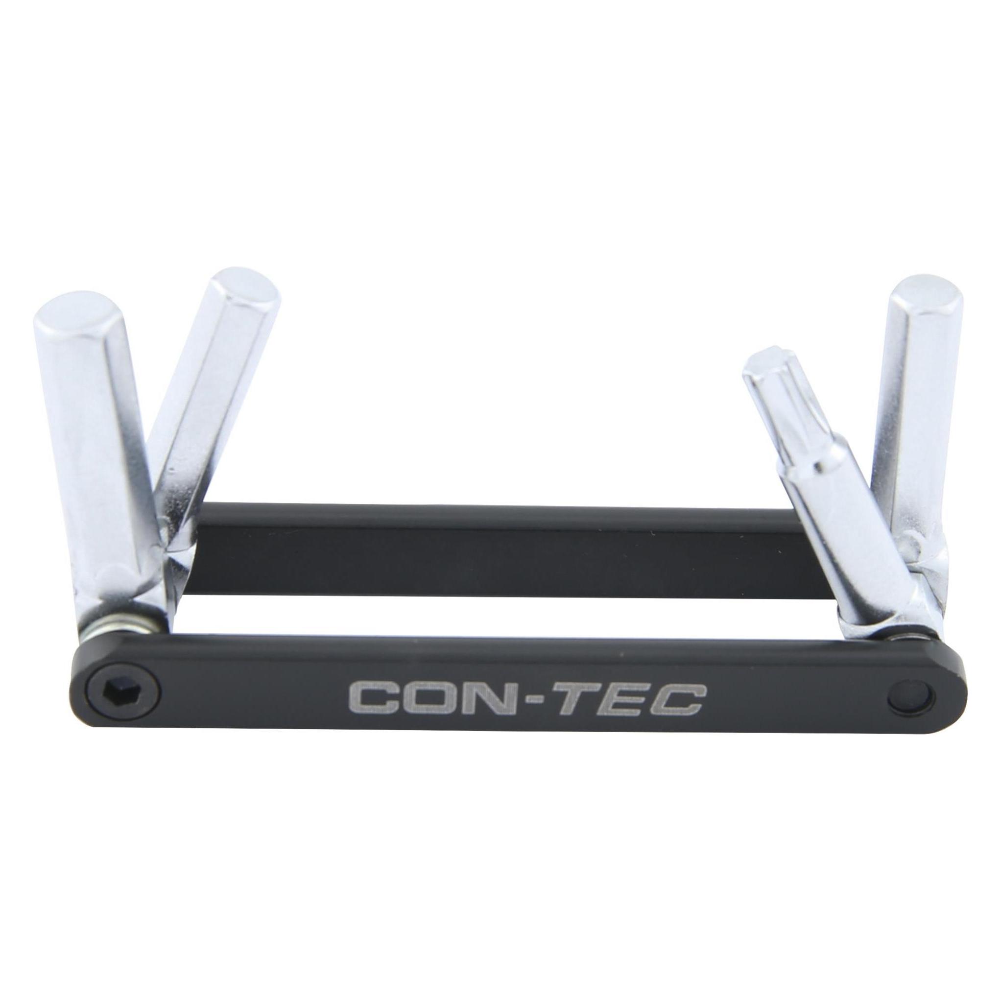 Contec Multitool MG1 (03709573)