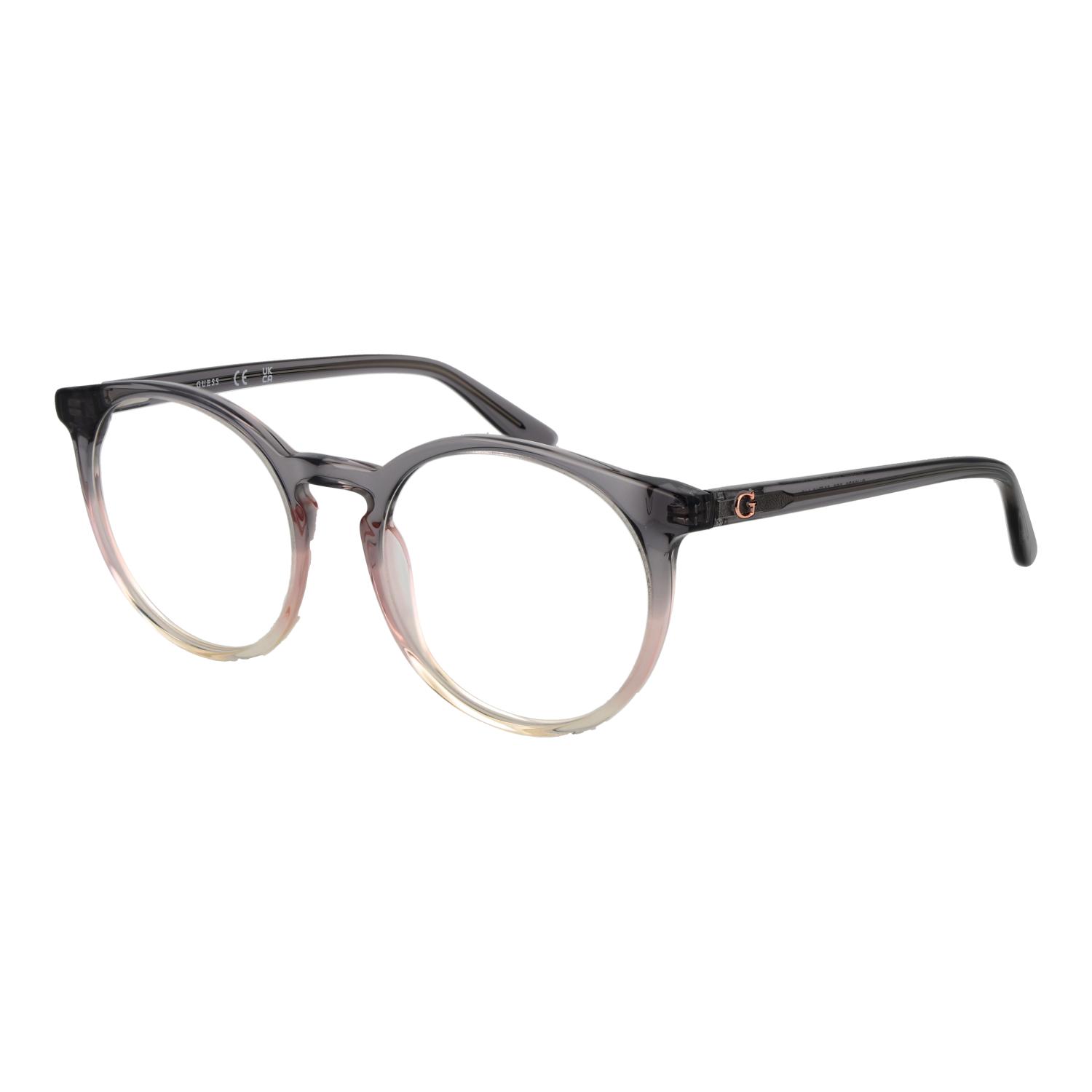 Guess Brilframe GU2870 020 53