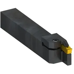 Pramet, Zubehör Maschine, Auendrehhalter ISO GL6-S2020KFR-12 Einstechtiefe 12mm Rechtslauf