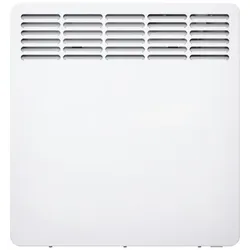Stiebel Eltron Wand-Konvektor CNS 100 Trend U