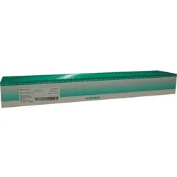 Actreen Glys Set Nelaton für Männer Ch14 50cm 30 ST