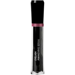 4 ml M2Beauté Eyelash Awakening Serum