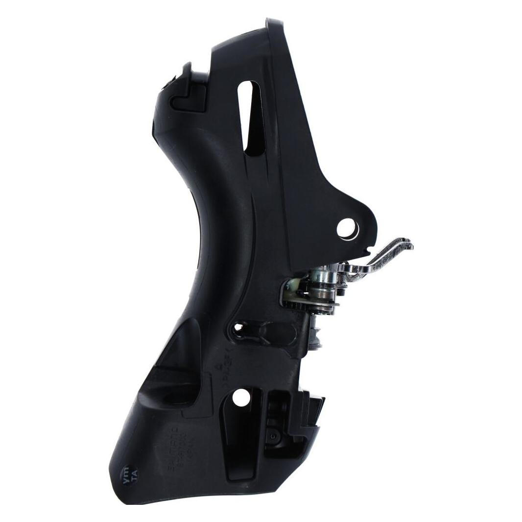 Shimano Hebelhalterung Rechts Str7000 (39190952)