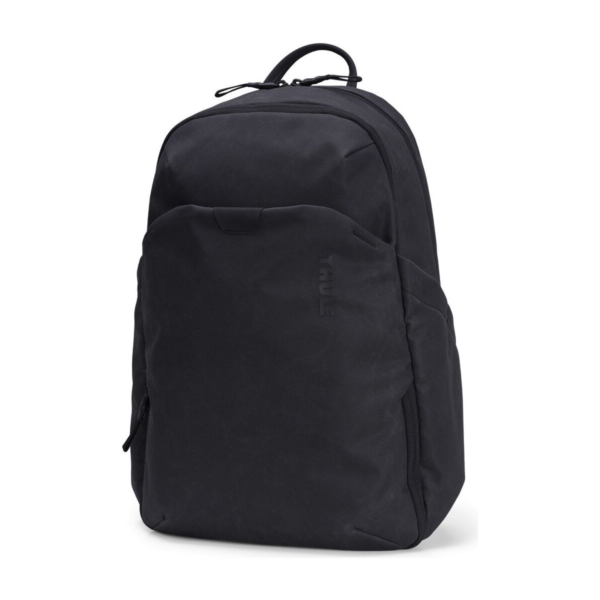 Thule Aion Changing Backpack blach (11200361-11200361)
