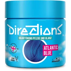 Directions Haartönung - Atlantic Blue