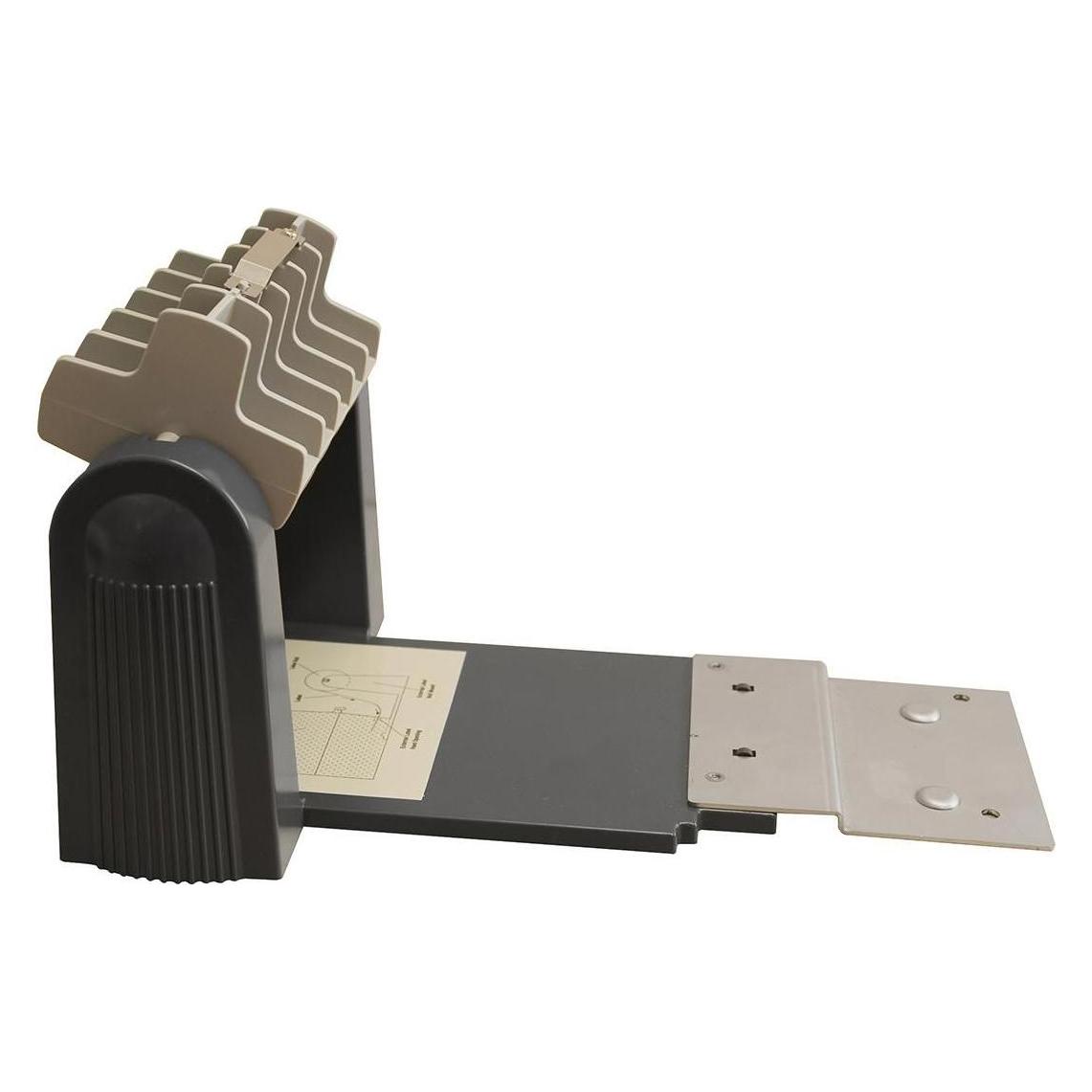 Brady BBP11-U, Externer Rollenhalter für BBP11 (361065) (BBP12/BBP11-U)