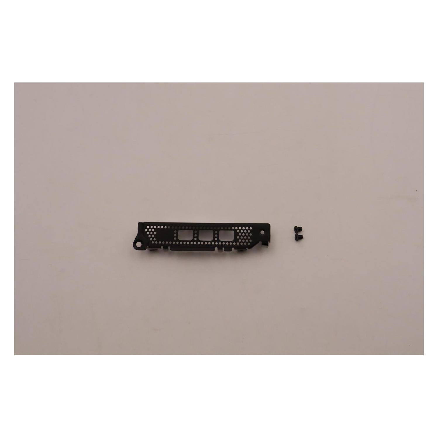 Lenovo MECH ASM PCI bracket for NV (5M11H28402)