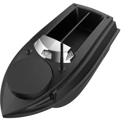 FlyTec, Echolot