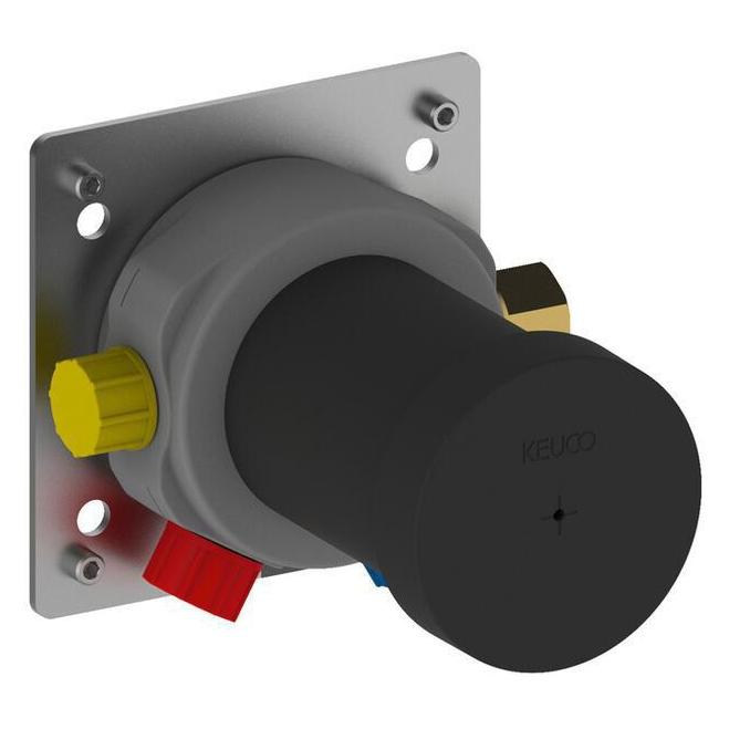 Keuco UP-Funktionseinheit IXMO (59551000070)