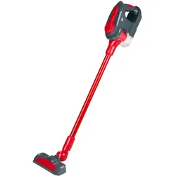 Dirt Devil Staubsauger Handstaubsauger für Kinder