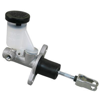 A.B.S. Geberzylinder, Kupplung 71390 für NISSAN