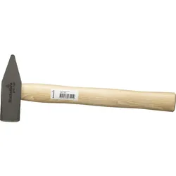 Hultafors Schmiedehammer SMH 1500
