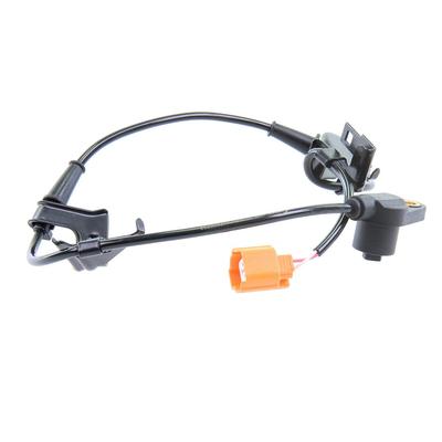 Vemo Sensor, Raddrehzahl [Hersteller-Nr. V26-72-0048] für Honda