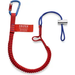 Knipex, Karabiner