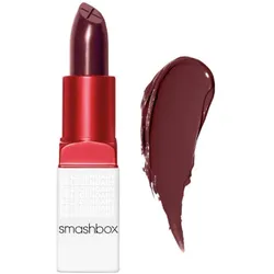 Smashbox, Lippenstift + Lipgloss, Be Legendary Lipstick Miss C. (Miss Conduct)