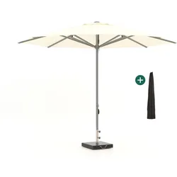 Shadowline Cuba Sonnenschirm ø 350 cm