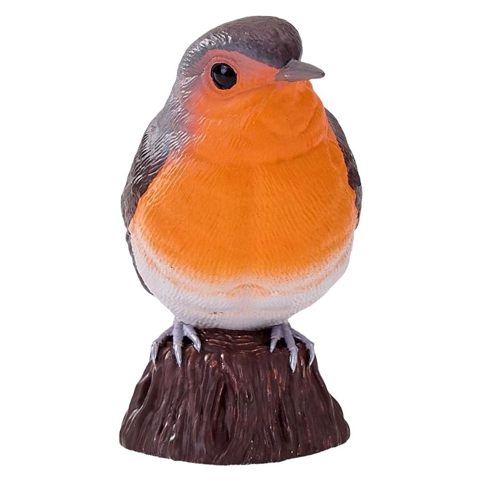 Collecta Mojo Robin in der Box / ab 3 Jahren (MJ381126)