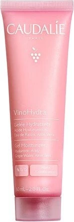 Caudalie VinoHydra (60 ml, Bis SPF 10) (41470129)