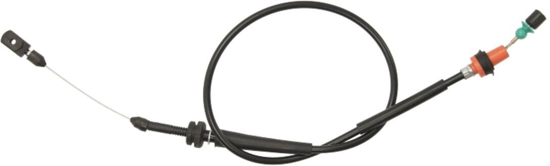 Gaszug ADRIAUTO 45.0332