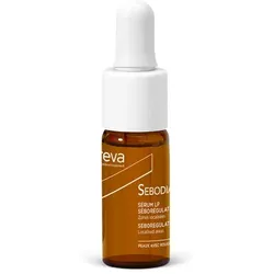 NOREVA Sebodiane DS Serum LP 8 ml