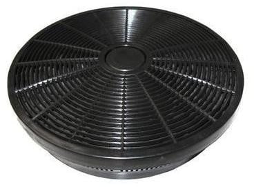 Honeywell koolstoffilter KA-710