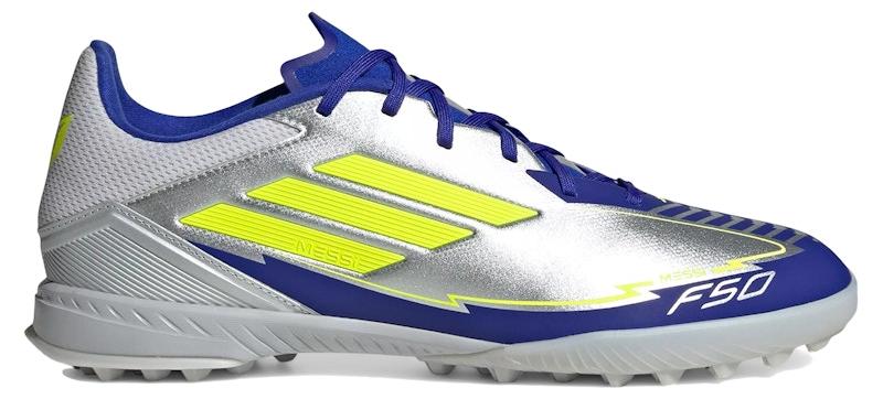 adidas F50 League TF Messi Player Pack 1 - EU 46 2/3