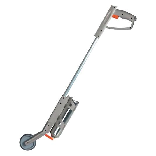 Soppec Markierstange (441617)