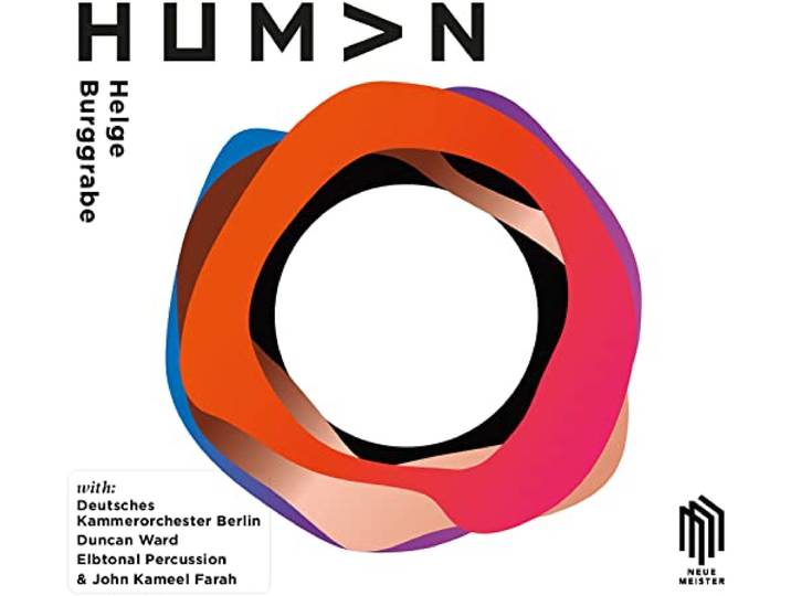 Human