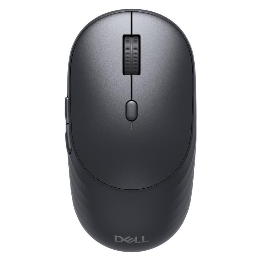 Dell Pro 7 Silent MS726 Maus (Kabellos) (570-BBLH)