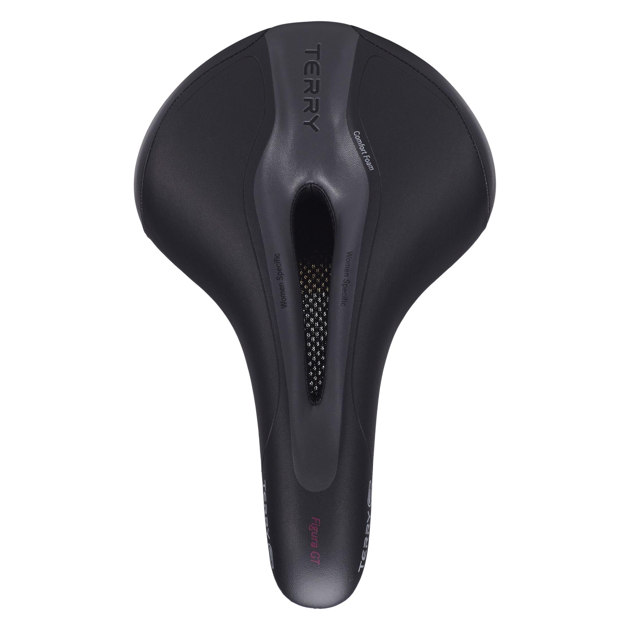 Terry Figura GT (42300606)