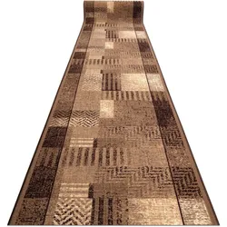 LÄUFER Antirutsch ESSENZA 67/140 cm