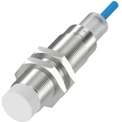 Balluff Sensor induktiv BES M18MH2-G#BES05NR