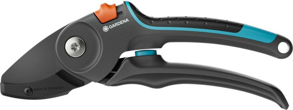 Gardena PremiumCut Pro snoeischaar voor droog hout